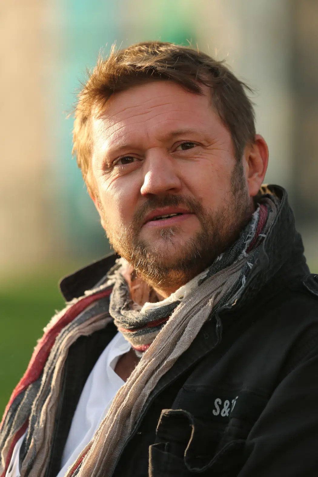 Karel Zima