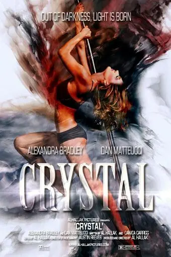 Crystal_peliplat