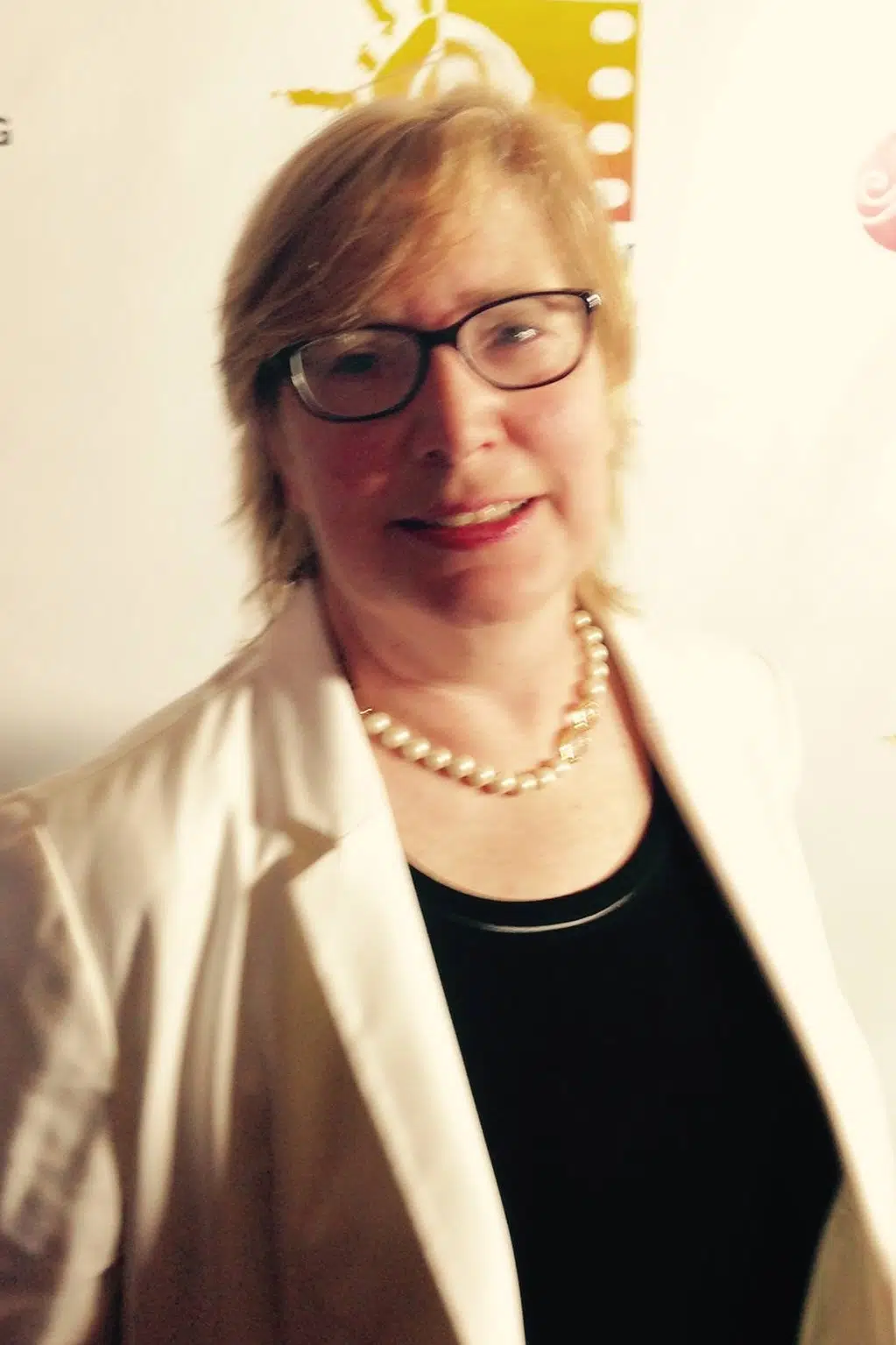 Mara Lesemann