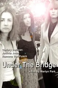 Under the Bridge_peliplat
