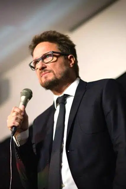 Olli Haikka