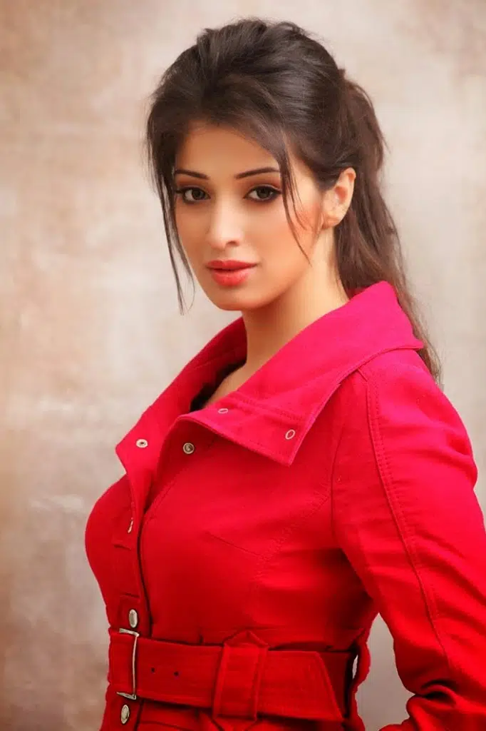 Raai Laxmi