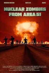 Nuclear Zombies from Area 51_peliplat