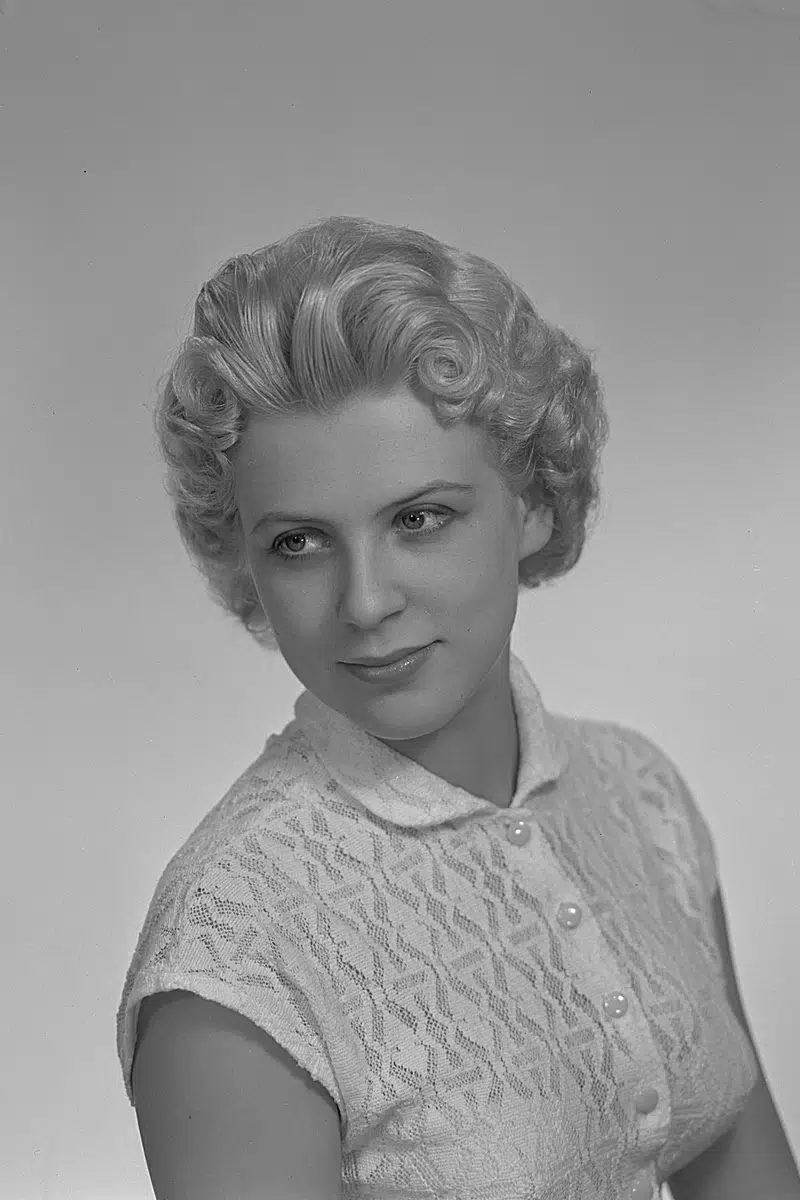 Leni Katajakoski