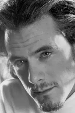 Lawrence Gaughan