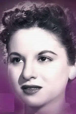 Faten Hamamah