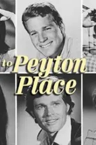 Return to Peyton Place_peliplat
