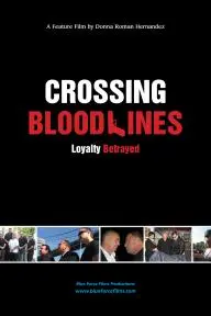 Crossing Blood Lines_peliplat