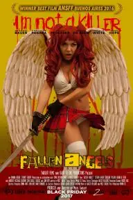 Fallen Angels_peliplat