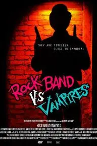 Rock Band vs Vampires_peliplat