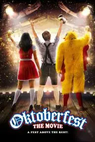 Oktoberfest the Movie_peliplat
