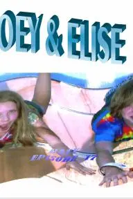 The Joey & Elise Show_peliplat