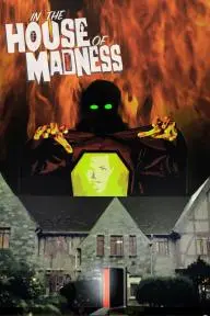 In the House of Madness_peliplat