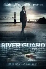 River Guard_peliplat