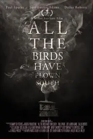 All the Birds Have Flown South_peliplat