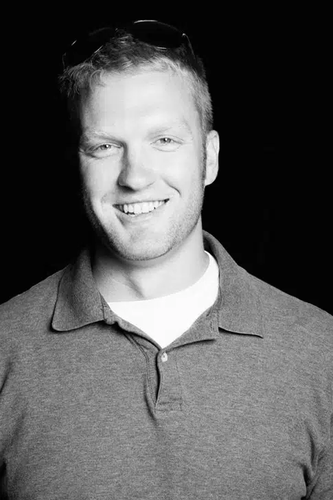 Jim Jacobi