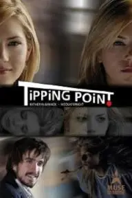 Tipping Point_peliplat