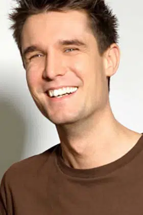 Morten Resen