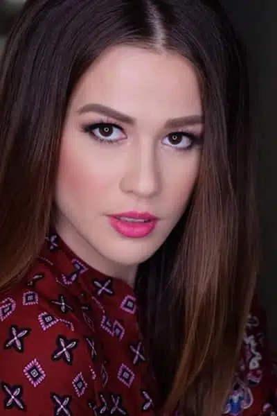 Valeen Montenegro