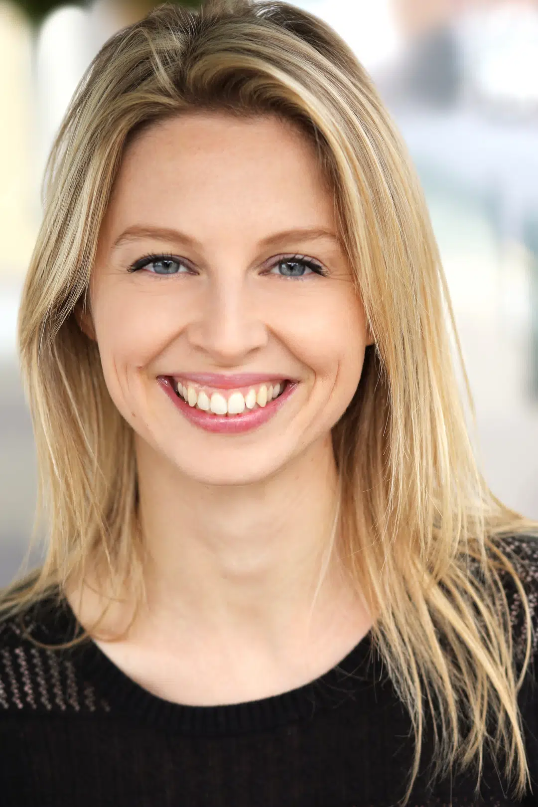 Eléa Clair