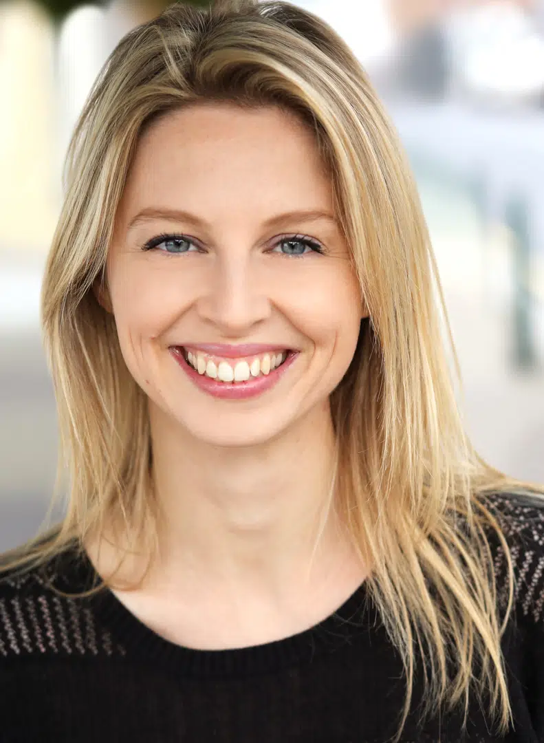 Eléa Clair