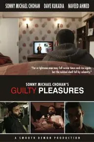 Guilty Pleasures_peliplat
