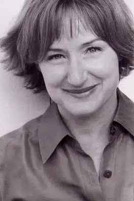 Ellen Treanor