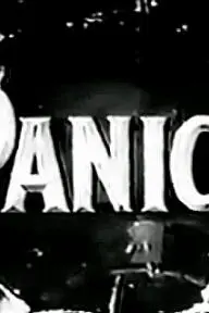 Panic!_peliplat