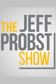 The Jeff Probst Show_peliplat
