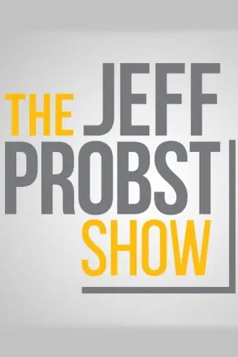 The Jeff Probst Show_peliplat
