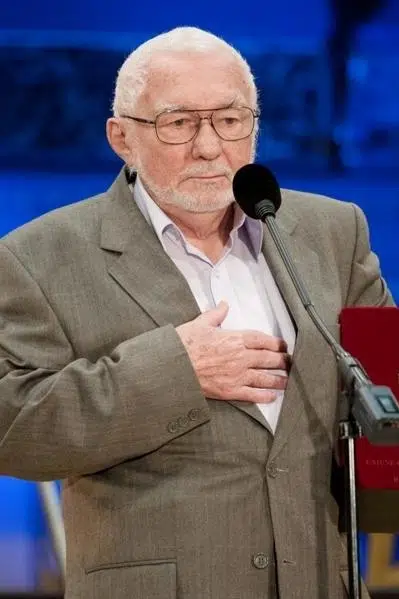Mircea Muresan