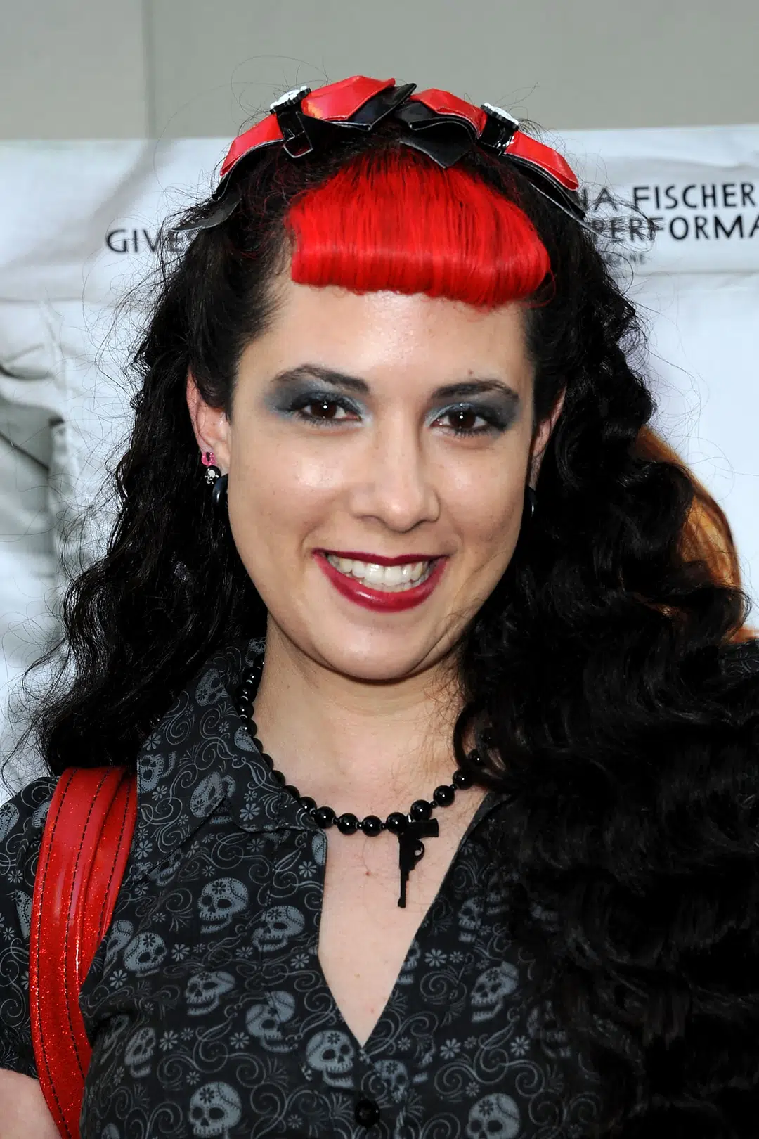 Rachel Federoff
