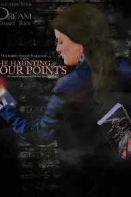 The Haunting of Four Points_peliplat