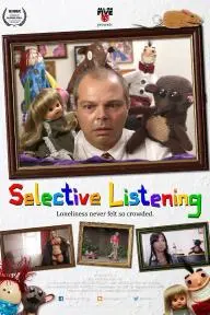 Selective Listening_peliplat
