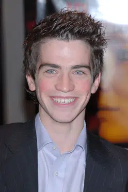 Andrew Simpson