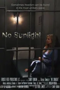 No Sunlight_peliplat