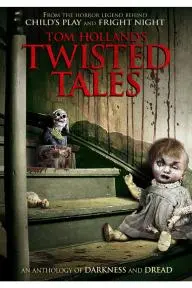 Twisted Tales_peliplat