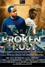 Broken Trust_peliplat