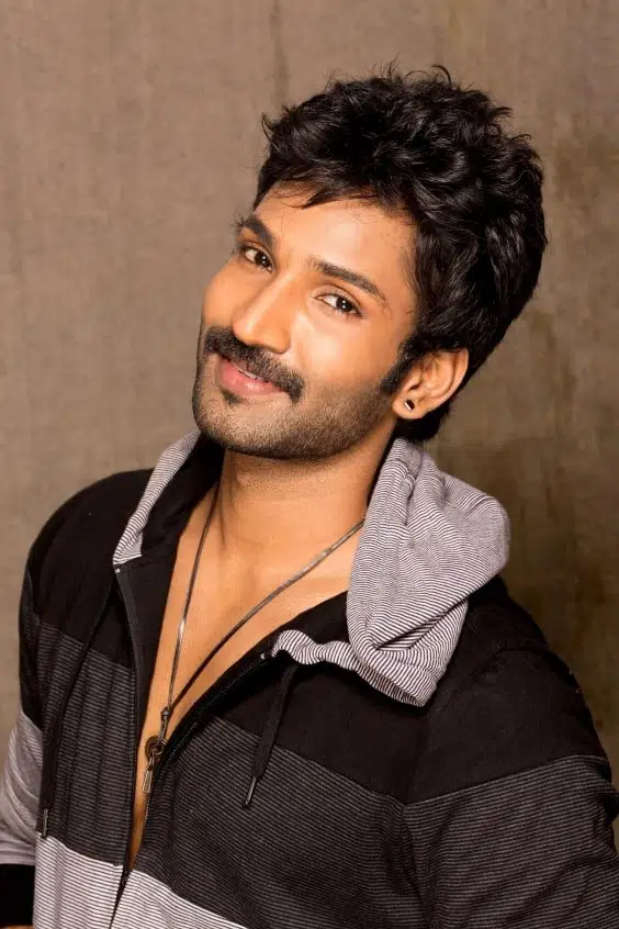 Aadhi