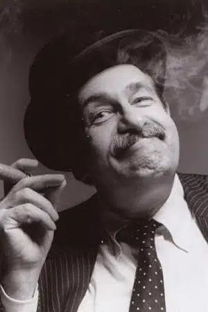 A.C. McDonald