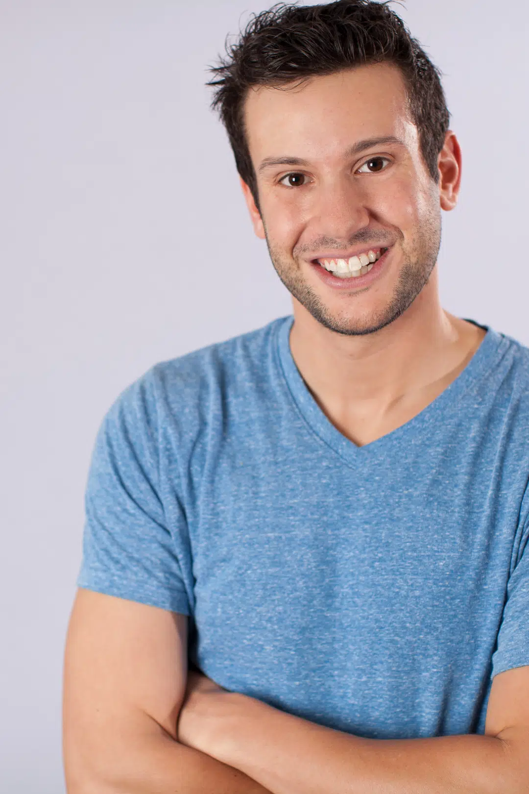 Mike Citera