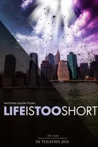 Life Is Too Short_peliplat