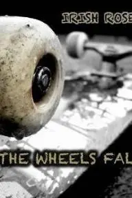 When the Wheels Fall Off_peliplat