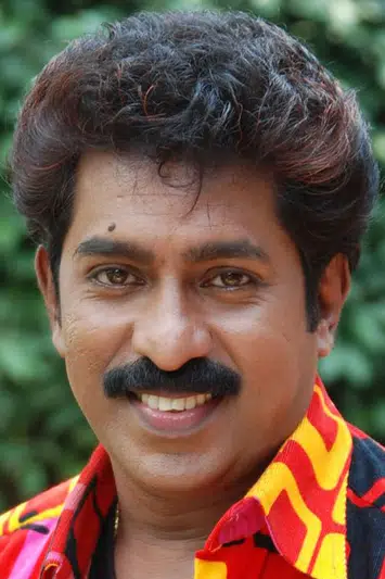Prem Kumar