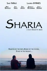 Sharia_peliplat