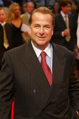 Paul-Loup Sulitzer
