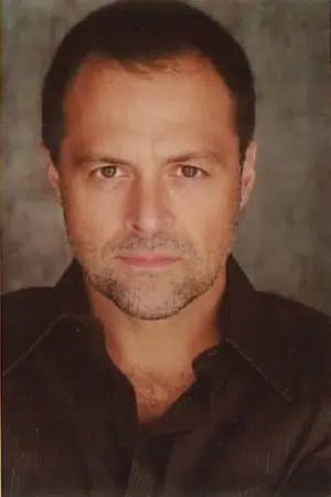 Joseph Gian