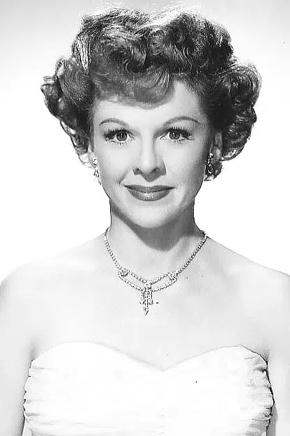 Marlo Dwyer