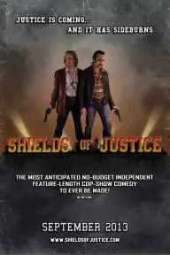 Shields of Justice_peliplat