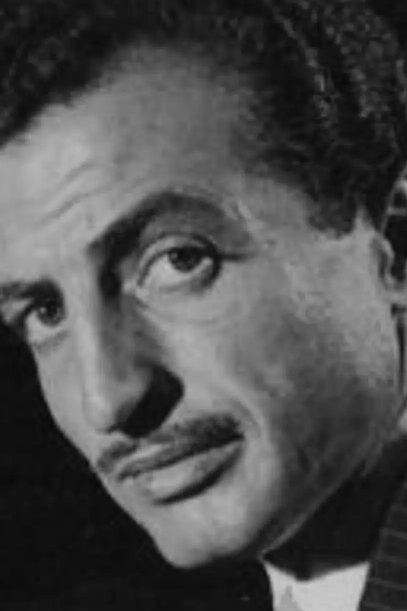 Turan Seyfioglu